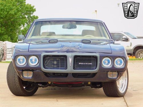 1969 Pontiac Firebird, US $83,000.00, image 3