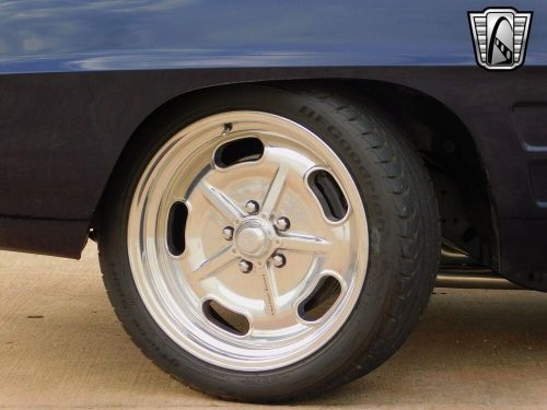 1969 Pontiac Firebird, US $83,000.00, image 4