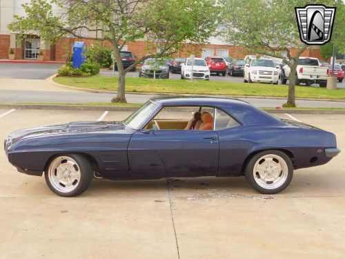 1969 Pontiac Firebird, US $83,000.00, image 10