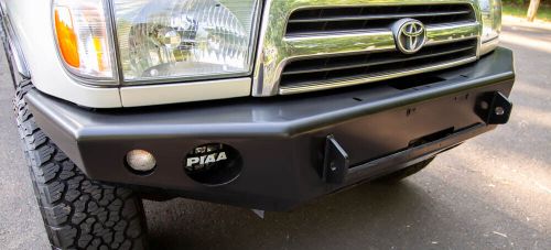 2000 toyota 4runner sr5 manual 5 speed 4wd 172k mi lifted trd wheels!