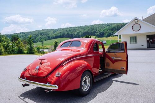 1940 Ford Deluxe, US $43,900.00, image 6