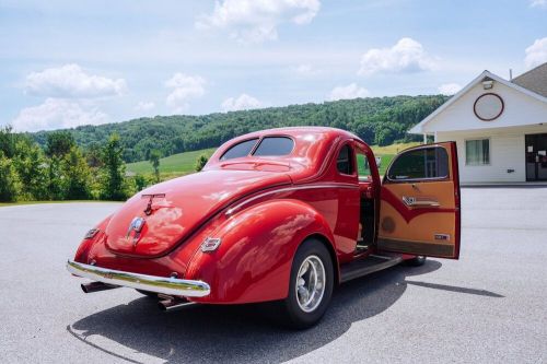 1940 Ford Deluxe, US $43,900.00, image 7