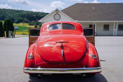 1940 Ford Deluxe, US $43,900.00, image 8