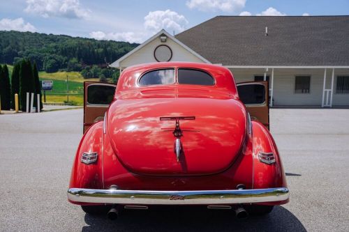 1940 Ford Deluxe, US $43,900.00, image 9