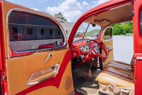 1940 Ford Deluxe, US $43,900.00, image 12