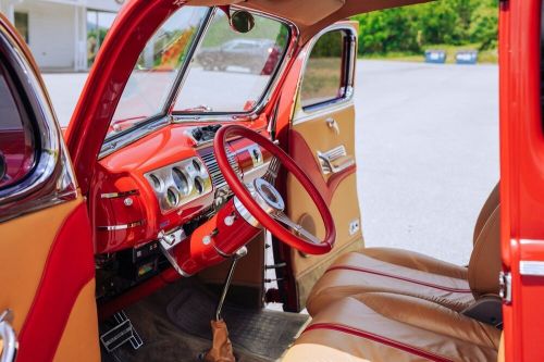 1940 Ford Deluxe, US $43,900.00, image 13