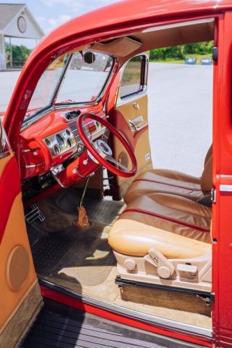 1940 Ford Deluxe, US $43,900.00, image 14