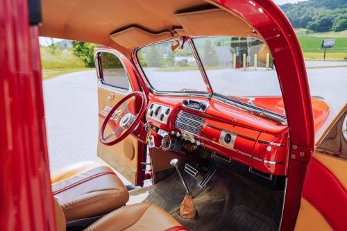 1940 Ford Deluxe, US $43,900.00, image 15