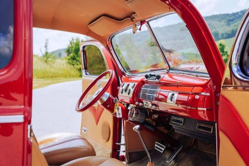 1940 Ford Deluxe, US $43,900.00, image 16