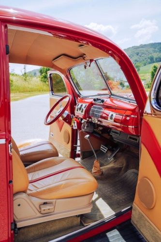 1940 Ford Deluxe, US $43,900.00, image 18