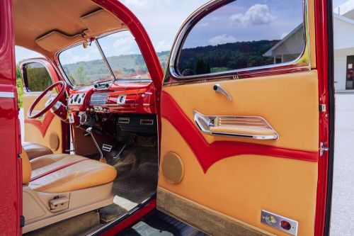 1940 Ford Deluxe, US $43,900.00, image 19