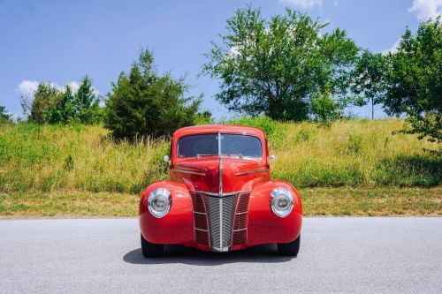 1940 Ford Deluxe, US $43,900.00, image 21