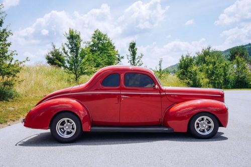 1940 Ford Deluxe, US $43,900.00, image 26