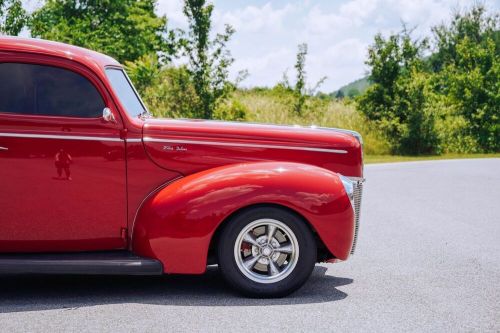 1940 Ford Deluxe, US $43,900.00, image 27