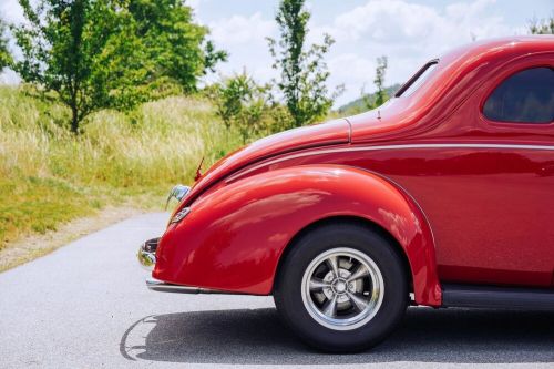 1940 Ford Deluxe, US $43,900.00, image 28