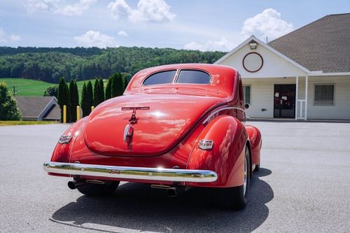 1940 Ford Deluxe, US $43,900.00, image 30