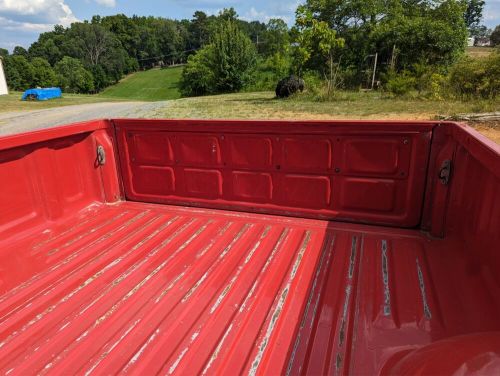 1991 toyota tacoma