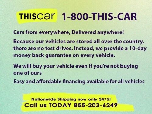 2016 Volkswagen Touareg VR6 Sport, US $15,400.00, image 2