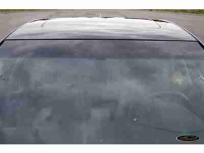 7-Days *NO RESERVE* '10 CADILLAC CTS AWD PERFORMANCE PKG 1-OWNER PANO ROOF XNICE, image 21