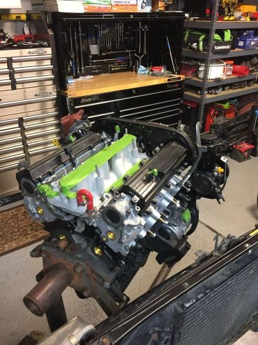 1995 Toyota 4Runner, US $19,900.00, image 9