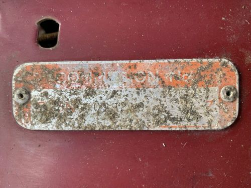 1974 MG MGB, US $99.00, image 20