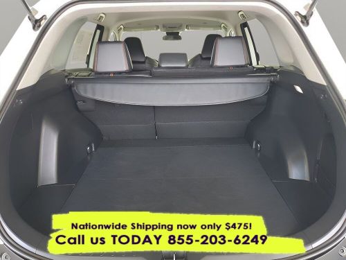 2023 Toyota RAV4 Adventure, US $33,288.00, image 4