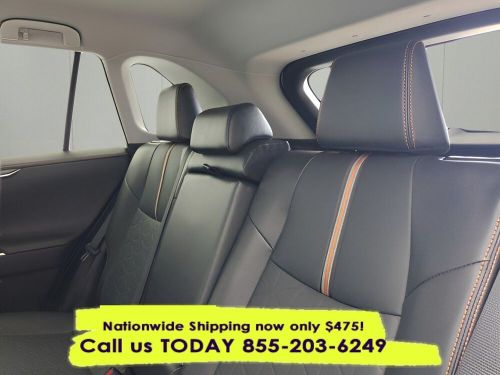 2023 Toyota RAV4 Adventure, US $33,288.00, image 5