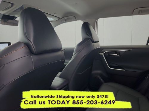 2023 Toyota RAV4 Adventure, US $33,288.00, image 6