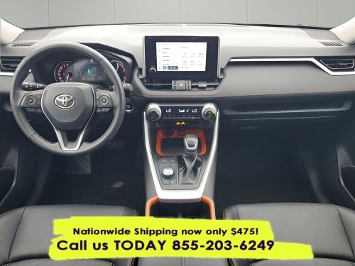 2023 Toyota RAV4 Adventure, US $33,288.00, image 7