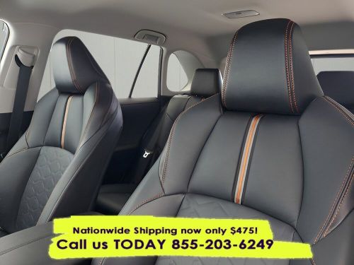 2023 Toyota RAV4 Adventure, US $33,288.00, image 9