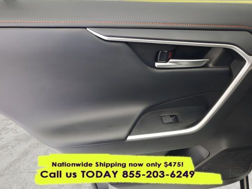 2023 Toyota RAV4 Adventure, US $33,288.00, image 16