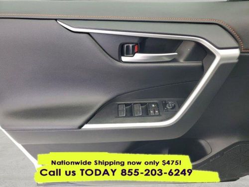 2023 Toyota RAV4 Adventure, US $33,288.00, image 17