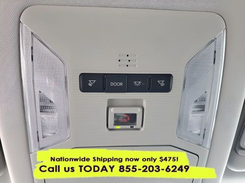 2023 Toyota RAV4 Adventure, US $33,288.00, image 18