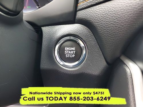 2023 Toyota RAV4 Adventure, US $33,288.00, image 20