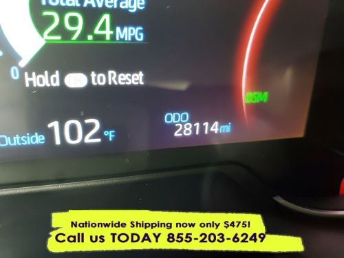 2023 Toyota RAV4 Adventure, US $33,288.00, image 22