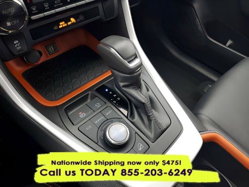 2023 Toyota RAV4 Adventure, US $33,288.00, image 23