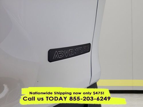 2023 Toyota RAV4 Adventure, US $33,288.00, image 25