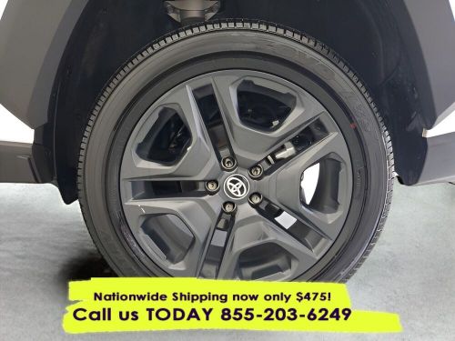 2023 Toyota RAV4 Adventure, US $33,288.00, image 26