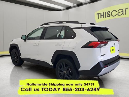 2023 Toyota RAV4 Adventure, US $33,288.00, image 30