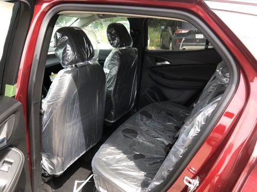 2024 Buick Encore GX Sport Touring, US $24,641.00, image 2