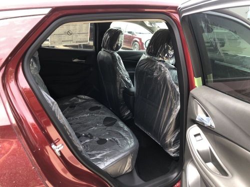 2024 Buick Encore GX Sport Touring, US $24,641.00, image 3