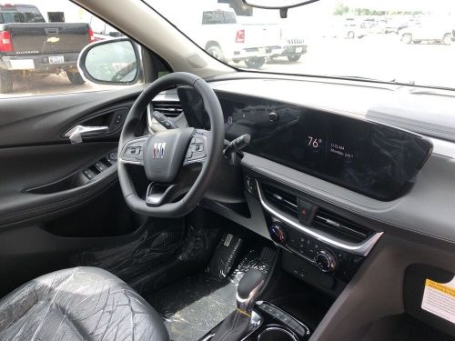 2024 Buick Encore GX Sport Touring, US $24,641.00, image 5