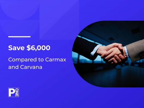 2014 Mazda CX-5 Grand Touring, US $7,471.00, image 2