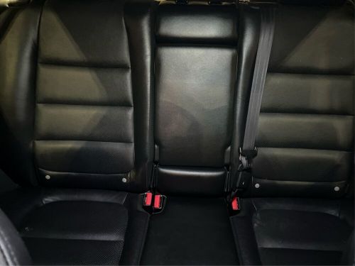 2014 Mazda CX-5 Grand Touring, US $7,471.00, image 10