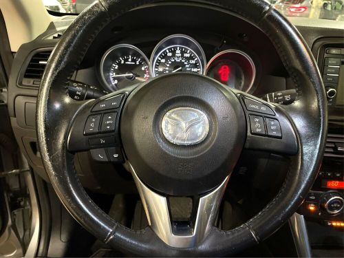 2014 Mazda CX-5 Grand Touring, US $7,471.00, image 12