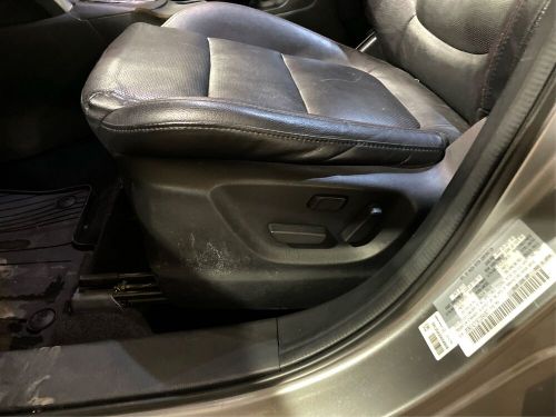 2014 Mazda CX-5 Grand Touring, US $7,471.00, image 13