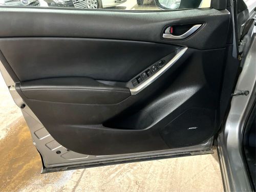 2014 Mazda CX-5 Grand Touring, US $7,471.00, image 14