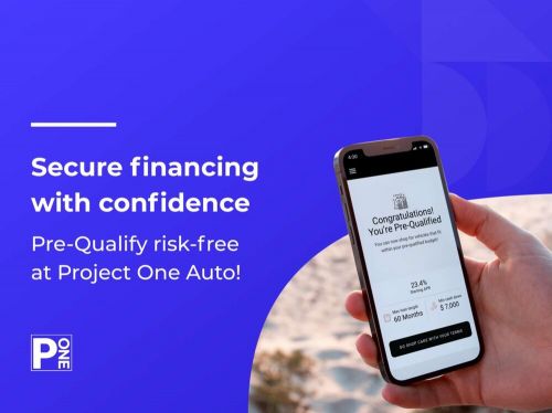 2014 Mazda CX-5 Grand Touring, US $7,471.00, image 15