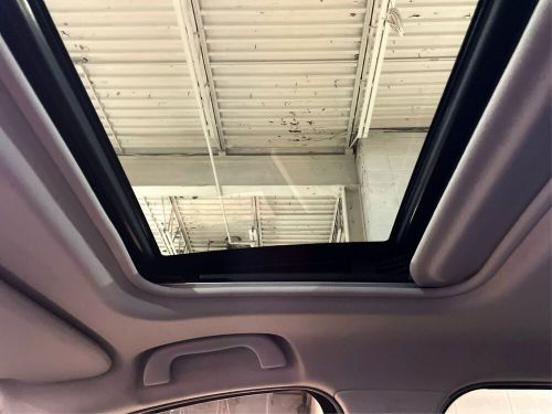 2014 Mazda CX-5 Grand Touring, US $7,471.00, image 16