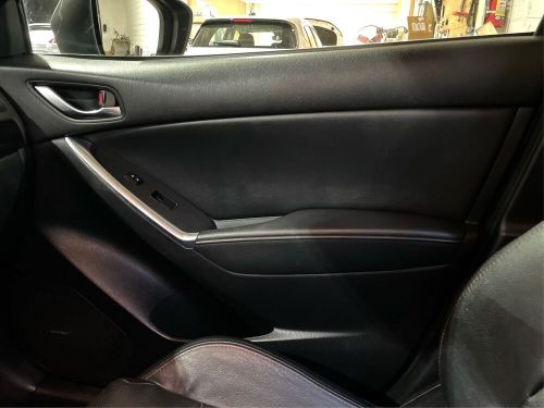 2014 Mazda CX-5 Grand Touring, US $7,471.00, image 17